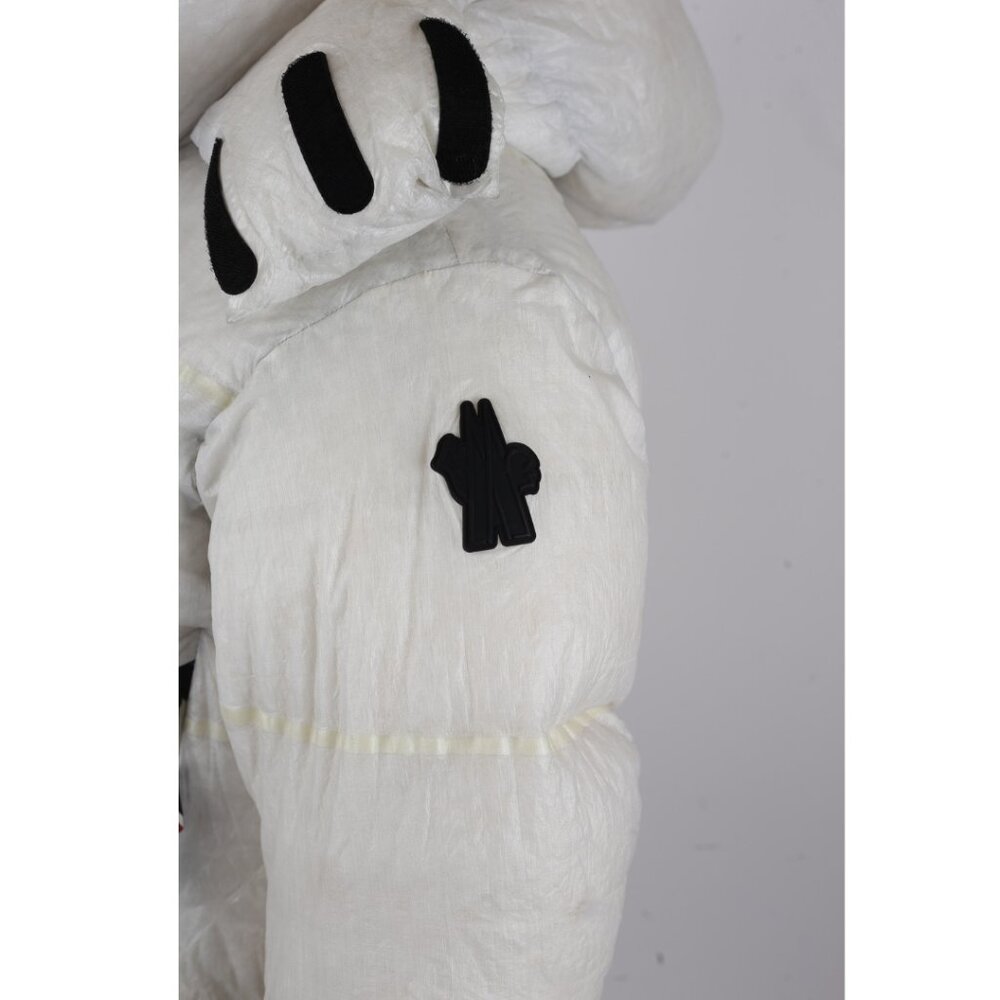 Moncler Grenoble Ski Jacket - L - image 5